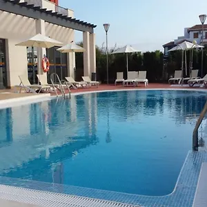 Hotel Adaria, Vera
